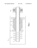 METHOD OF COATING A SUBSTRATE diagram and image