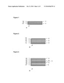 Myoglobin Blooming Agent Containing Shrink Films, Packages and Methods for Packaging diagram and image