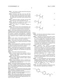 FUNCTIONALIZED PHOTOREACTIVE COMPOUNDS diagram and image