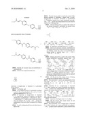 FUNCTIONALIZED PHOTOREACTIVE COMPOUNDS diagram and image