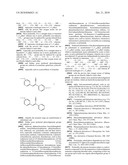 FUNCTIONALIZED PHOTOREACTIVE COMPOUNDS diagram and image