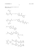 FUNCTIONALIZED PHOTOREACTIVE COMPOUNDS diagram and image