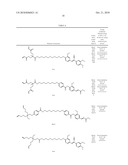 FUNCTIONALIZED PHOTOREACTIVE COMPOUNDS diagram and image