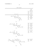 FUNCTIONALIZED PHOTOREACTIVE COMPOUNDS diagram and image