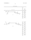 FUNCTIONALIZED PHOTOREACTIVE COMPOUNDS diagram and image