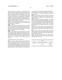 FUNCTIONALIZED PHOTOREACTIVE COMPOUNDS diagram and image