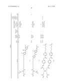 FUNCTIONALIZED PHOTOREACTIVE COMPOUNDS diagram and image