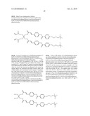 FUNCTIONALIZED PHOTOREACTIVE COMPOUNDS diagram and image