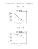 METHOD FOR FABRICATION OF CONDUCTIVE FILM USING METAL WIRE AND CONDUCTIVE FILM diagram and image