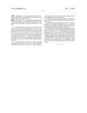 Sn-PLATED MATERIALS FOR ELECTRONIC COMPONENTS diagram and image