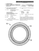 NICKEL BASED ALLOYS TO PREVENT METAL DUSTING DEGRADATION diagram and image