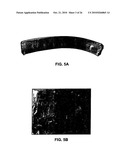 NICKEL BASED ALLOYS TO PREVENT METAL DUSTING DEGRADATION diagram and image