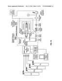 NICKEL BASED ALLOYS TO PREVENT METAL DUSTING DEGRADATION diagram and image