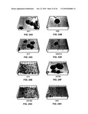 NICKEL BASED ALLOYS TO PREVENT METAL DUSTING DEGRADATION diagram and image