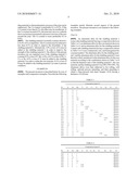 Aluminum alloy clad sheet for heat exchangers diagram and image