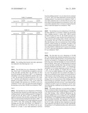 Aluminum alloy clad sheet for heat exchangers diagram and image