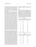 Aluminum alloy clad sheet for heat exchangers diagram and image