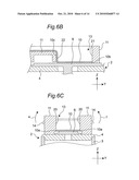 BATTERY PACK AND BATTERY PACK MANUFACTURING METHOD diagram and image