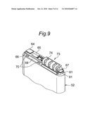 BATTERY PACK AND BATTERY PACK MANUFACTURING METHOD diagram and image