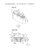 BATTERY PACK AND BATTERY PACK MANUFACTURING METHOD diagram and image