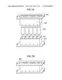 BATTERY MODULE AND BATTERY PACK USING SAID BATTERY MODULE diagram and image