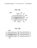 BATTERY MODULE AND BATTERY PACK USING SAID BATTERY MODULE diagram and image