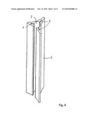 ROUND CELL BATTERY diagram and image