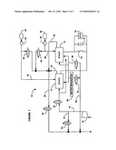 Implementation of an Engine Controller Unit s Non-Volatile Memory for Measuring the Time of a Fuel Cell System in a Shut-Off or Standby State diagram and image