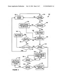 Implementation of an Engine Controller Unit s Non-Volatile Memory for Measuring the Time of a Fuel Cell System in a Shut-Off or Standby State diagram and image