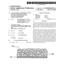 CATALYST HAVING A DEHYDROGENATION FUNCTION OR HYDROGENATION FUNCTION, FUEL CELL USING THE CATALYST AND HYDROGEN STORAGE/SUPPLY DEVICE diagram and image