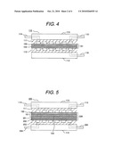 CATALYST HAVING A DEHYDROGENATION FUNCTION OR HYDROGENATION FUNCTION, FUEL CELL USING THE CATALYST AND HYDROGEN STORAGE/SUPPLY DEVICE diagram and image