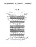 CATALYST HAVING A DEHYDROGENATION FUNCTION OR HYDROGENATION FUNCTION, FUEL CELL USING THE CATALYST AND HYDROGEN STORAGE/SUPPLY DEVICE diagram and image