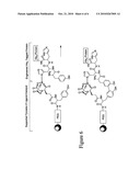 Crosslinking Within Coordination Complexes diagram and image