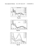 SOLID-FLUID COMPOSITION AND USES THEREOF diagram and image