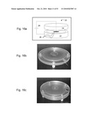 SOLID-FLUID COMPOSITION AND USES THEREOF diagram and image