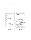 SOLID-FLUID COMPOSITION AND USES THEREOF diagram and image