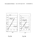 SOLID-FLUID COMPOSITION AND USES THEREOF diagram and image