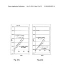 SOLID-FLUID COMPOSITION AND USES THEREOF diagram and image