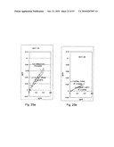 SOLID-FLUID COMPOSITION AND USES THEREOF diagram and image