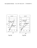 SOLID-FLUID COMPOSITION AND USES THEREOF diagram and image