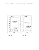 SOLID-FLUID COMPOSITION AND USES THEREOF diagram and image