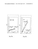 SOLID-FLUID COMPOSITION AND USES THEREOF diagram and image