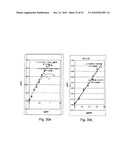 SOLID-FLUID COMPOSITION AND USES THEREOF diagram and image