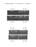 SOLID-FLUID COMPOSITION AND USES THEREOF diagram and image