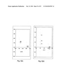 SOLID-FLUID COMPOSITION AND USES THEREOF diagram and image