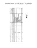 Method and Apparatus for Real-Time Analysis of Chemical, Biological and Explosive Substances in the Air diagram and image