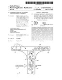 METHODS TO INCREASE NUCLEOTIDE SIGNALS BY RAMAN SCATTERING diagram and image