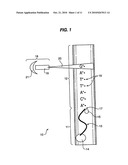 METHODS TO INCREASE NUCLEOTIDE SIGNALS BY RAMAN SCATTERING diagram and image