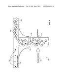 METHODS TO INCREASE NUCLEOTIDE SIGNALS BY RAMAN SCATTERING diagram and image