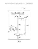 METHODS TO INCREASE NUCLEOTIDE SIGNALS BY RAMAN SCATTERING diagram and image